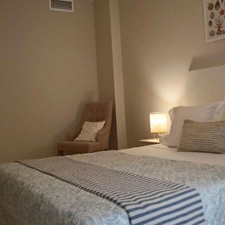 شقة Marbella Center 3Br By Houselogy المظهر الخارجي الصورة