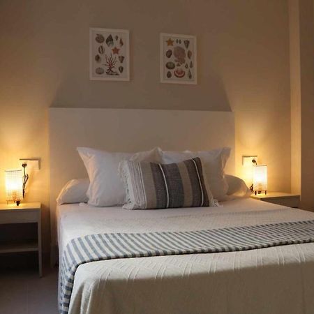 شقة Marbella Center 3Br By Houselogy المظهر الخارجي الصورة