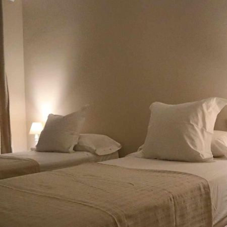شقة Marbella Center 3Br By Houselogy المظهر الخارجي الصورة