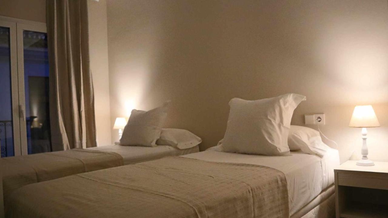 شقة Marbella Center 3Br By Houselogy المظهر الخارجي الصورة